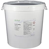 Los mejores  - S-Pro EisWeg - Producto para eliminar el hielo de rápida actuación (25 kg- efectivo hasta -50 grados- respeta el medio…